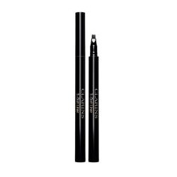 Clarins Dot Easy Liner Lining Eyeliner - Eyeliner 0.7 ml 01 Black