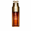Clarins Light Double Serum - veido serumas, 30 ml