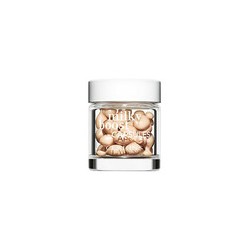 Clarins Milky Boost Capsules Foundation 30 ml 05