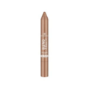 Essence Blend & Line Eyeshadow Stick 1,8 g 06 Highlight Your Life