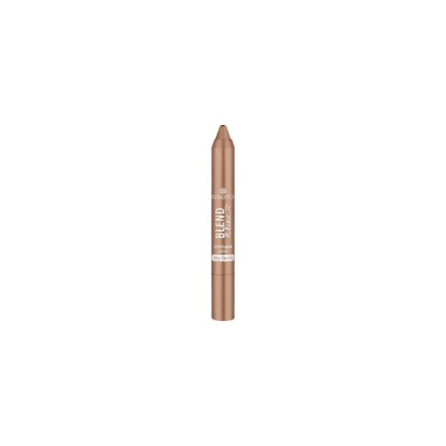 Essence Blend & Line Eyeshadow Stick 1,8 g 06 Highlight Your Life