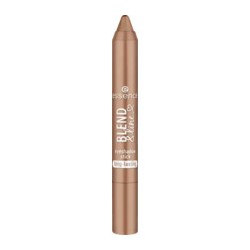Essence Blend & Line Eyeshadow Stick 1,8 g 06 Highlight Your Life