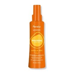 Fanola Wonder Nourishing Extra Care Leave-in Milk 195ml