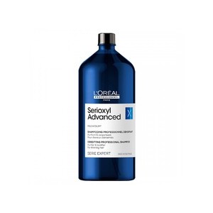 L´Oréal Professionnel Serioxyl Advanced Purifier Bodifier Shampoo 1500ml