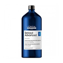 L´Oréal Professionnel Serioxyl Advanced Purifier Bodifier Shampoo 1500ml