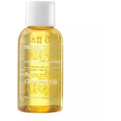 Ma:nyo Pure Cleansing Oil - Hloubkově čisticí olej pro regeneraci a obnovu pleti 200ml