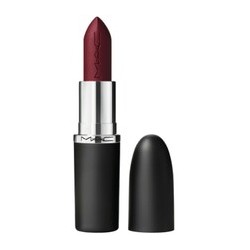 MAC M A Cximal Silky Matte Lipstick 3,5 g Sweet Deal