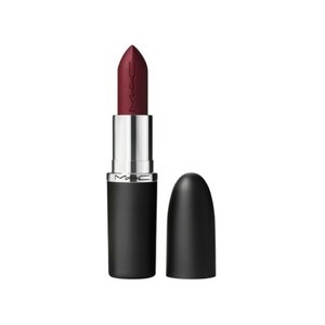MAC M A Cximal Silky Matte Lipstick 3,5 g Sin