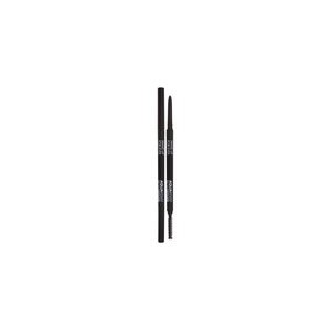 Make Up For Ever Aqua Resist Brow Definer 0,09 g 25 Medium Ash