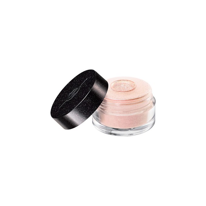 Make Up For Ever Star Lit Diamond Powder - akių šešėliai, 1,5 g - 104