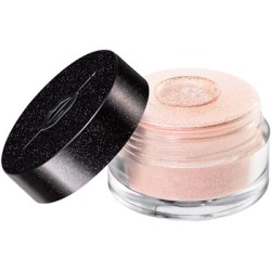 Make Up For Ever Star Lit Diamond Powder - akių šešėliai, 1,5 g - 104