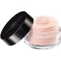 Make Up For Ever Star Lit Diamond Powder - akių šešėliai, 1,5 g - 104