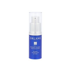 Orlane Extreme Line-Reducing Lip Care - Lip cream 15ml