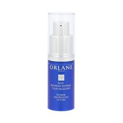 Orlane Extreme Line-Reducing Lip Care - lūpų kremas, 15 ml