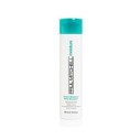 Paul Mitchell Hydration Shampoo for Dry and Damaged Hair Moisture (Instant Moisture Daily Shampoo)