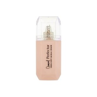 Physicians Formula Mineral Wear Diamond Perfector - BB kremas, 37 ml - Tan-To-Deep