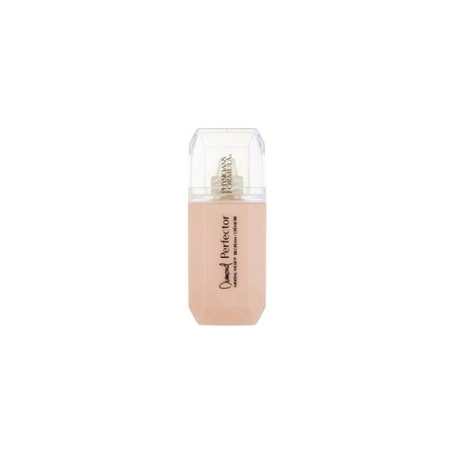 Physicians Formula Mineral Wear Diamond Perfector - BB kremas, 37 ml - Tan-To-Deep