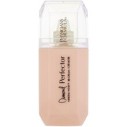 Physicians Formula Mineral Wear Diamond Perfector - BB kremas, 37 ml - Tan-To-Deep