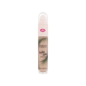 Physicians Formula Murumuru Butter Glow Concealer 5,6 ml Tan-To-Deep