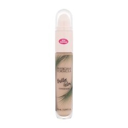Physicians Formula Murumuru Butter Glow Concealer 5,6 ml Tan-To-Deep