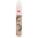 Physicians Formula Murumuru Butter Glow Concealer 5,6 ml Tan-To-Deep
