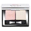 Pupa Vamp! (Compact Duo Eyeshadow) 2.2 g 006