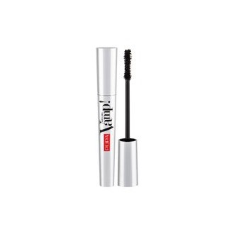 Pupa Vamp! Mascara - Volume mascara 9 ml 300 Deep Night