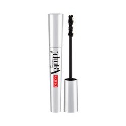 Pupa Vamp! Mascara - Volume mascara 9 ml 300 Deep Night