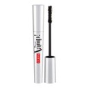 Pupa Vamp! Mascara - Volume mascara 9 ml 300 Deep Night