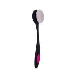 Real Techniques Blend + Blur Contour Brush - Contouring brush 1.0ks