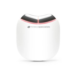 Rio-Beauty Face Lift & Tone Facial Toner - prietaisas kaklo ir smakro raumenims stiprinti