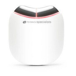 Rio-Beauty Face Lift & Tone Facial Toner - prietaisas kaklo ir smakro raumenims stiprinti