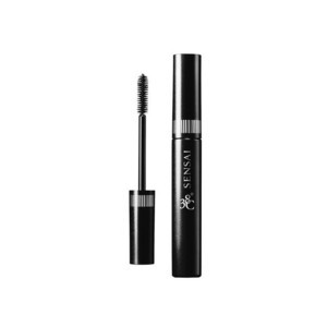 Sensai Separating & Lengthening Mascara 38 C 01 Black
