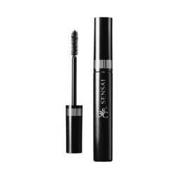 Sensai Separating & Lengthening Mascara 38 C 01 Black