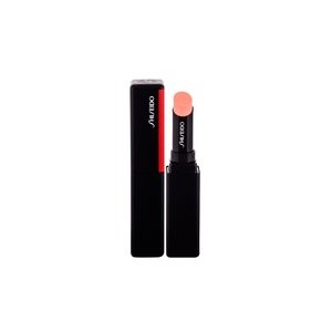 Shiseido ColorGel Lip Balm - Moisturizing Lipstick 2 g 110 Juniper