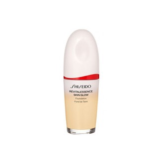 Shiseido Revitalessence Skin Glow Foundation 30 ml 0ml 420 Bronze