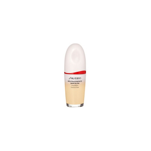 Shiseido Revitalessence Skin Glow Foundation 30 ml 0ml 420 Bronze