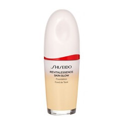 Shiseido Revitalessence Skin Glow Foundation 30 ml 0ml 420 Bronze
