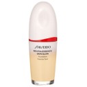 Shiseido Revitalessence Skin Glow Foundation 30 ml 0ml 420 Bronze
