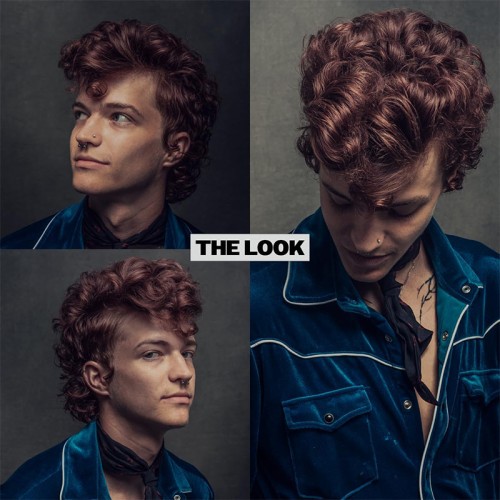 Reuzel Clay Matte Pomade - plaukų fiksavimo pomada, 113 g