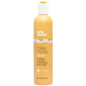 Milk_Shake Make My Day Shampoo - šampūnas, 300 ml