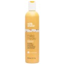 Milk_Shake Make My Day Shampoo - šampūnas, 300 ml