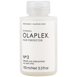 Olaplex Olaplex No. 3 Hair Perfector - atkuriamoji priemonė nualintiems plaukams, 100 ml