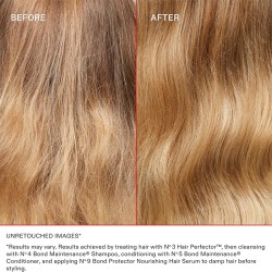 Olaplex Olaplex No. 3 Hair Perfector - atkuriamoji priemonė nualintiems plaukams, 100 ml