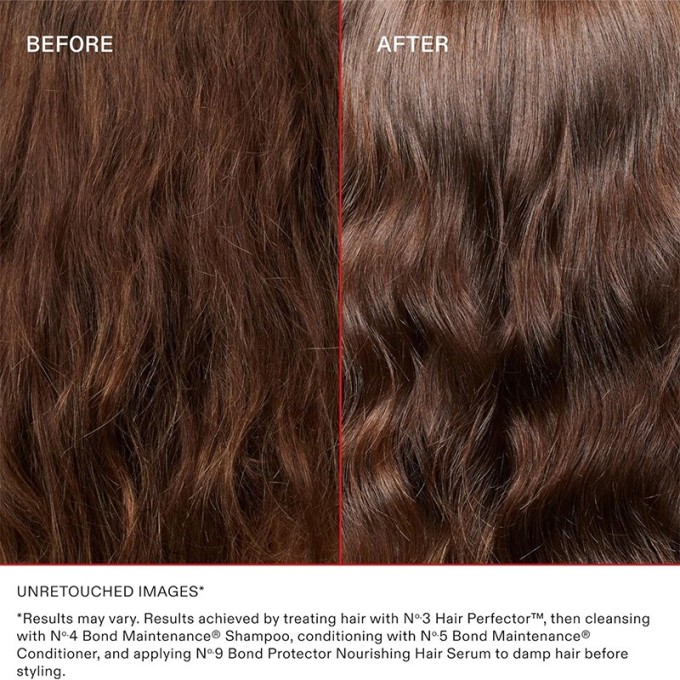 Olaplex Olaplex No. 3 Hair Perfector - atkuriamoji priemonė nualintiems plaukams, 100 ml