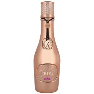 Riiffs Perfumes Prive Rose EDP 100 ml kvepalai moterims kvepalai moterims