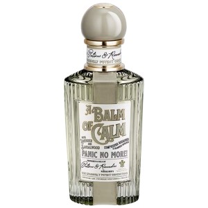 Penhaligon´s Potion Remedies A Balm Of Calm EDP 100 ml