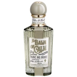 Penhaligon´s Potion Remedies A Balm Of Calm EDP kvepalai, 100 ml