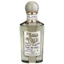 Penhaligon´s Potion Remedies A Balm Of Calm EDP kvepalai, 100 ml