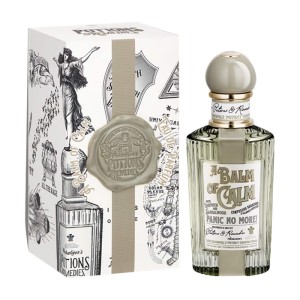 Penhaligon´s Potion Remedies A Balm Of Calm EDP 100 ml 2